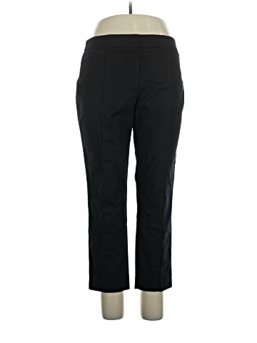 Anne Klein Dress Pants (view 1)
