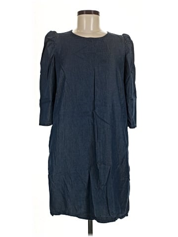 New York & Company Casual Dress (view 1)