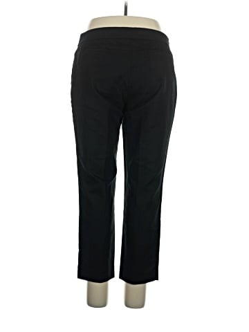 Anne Klein Dress Pants (view 2)