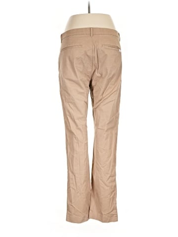 Calvin Klein Khakis (view 2)