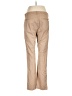 Calvin Klein Tan Khakis Size 12 (estimated) - photo 2