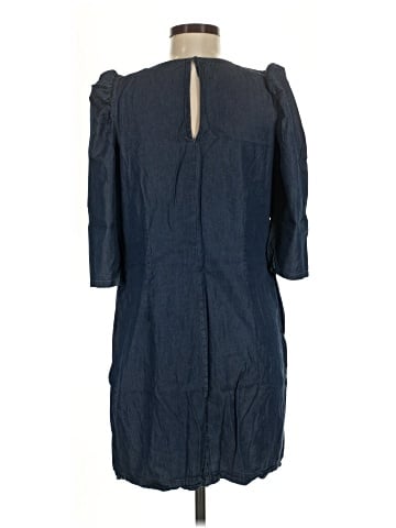 New York & Company Casual Dress (view 2)