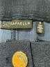 Rafaella Blue Casual Pants Size 16 - photo 7
