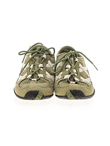 Reebok Sneakers (view 2)