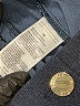 Rafaella Blue Casual Pants Size 16 - photo 8