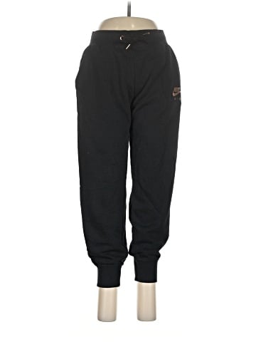 Nike Casual Pants (view 1)