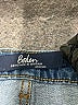 Boden Solid Blue Jeans Size 14 (estimated) - photo 4