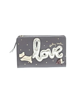Radley London Wallet