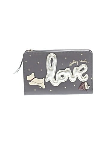 Radley London Wallet (view 1)
