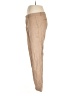 Calvin Klein Tan Khakis Size 12 (estimated) - photo 5