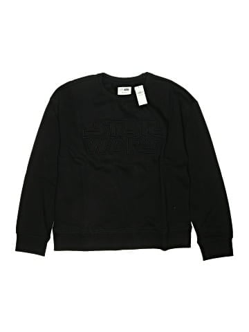 Gap X Star Wars Pullover Sweater (view 1)