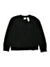Gap X Star Wars Black Pullover Sweater Size 14 - 16 - photo 1