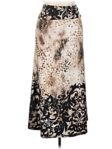 Venus Casual Skirt (view 1)