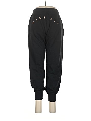 Nike Casual Pants (view 2)