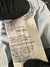 Under Armour 100% Polyester Tie-dye Blue Athletic Shorts Size M (youth) - photo 4