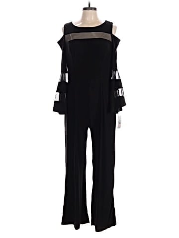 R&M Richards Jumpsuit (view 1)
