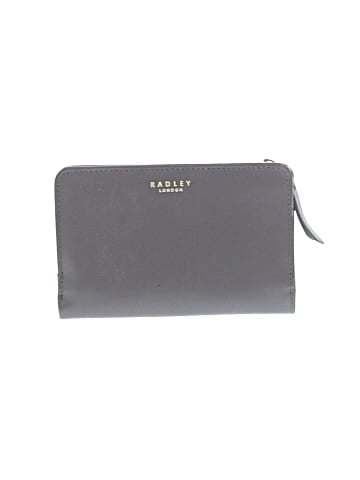 Radley London Wallet (view 2)