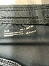 Under Armour Graphic Black Athletic Shorts Size XL (youth) - photo 3
