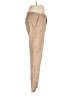 Calvin Klein Tan Khakis Size 12 (estimated) - photo 4