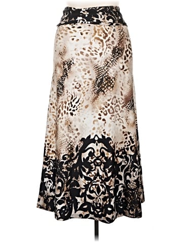 Venus Casual Skirt (view 2)