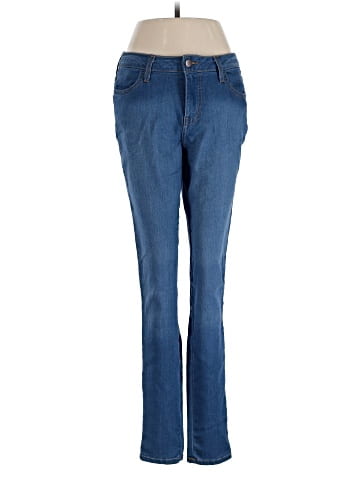 Fashion Nova Jeans (view 1)