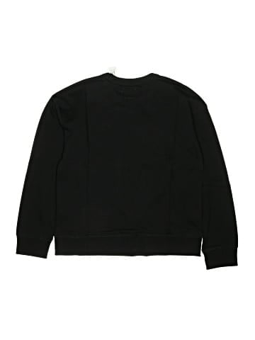Gap X Star Wars Pullover Sweater (view 2)