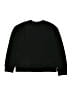 Gap X Star Wars Black Pullover Sweater Size 14 - 16 - photo 2