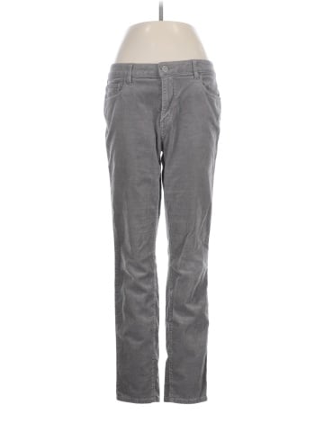 Ann Taylor LOFT Casual Pants (view 1)