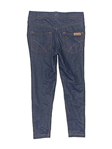 Joe's Jeans Jeggings (view 2)
