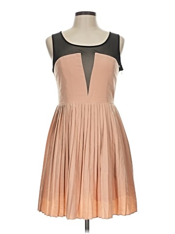 Ark & Co. Cocktail Dress (view 1)