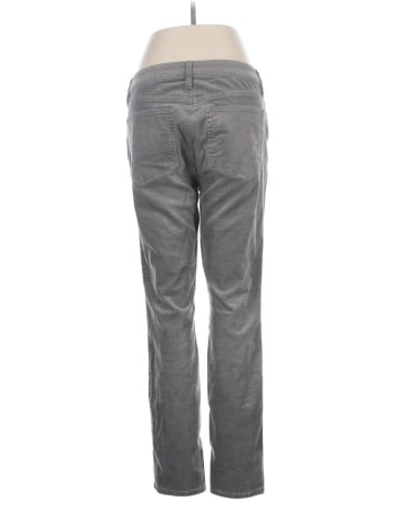 Ann Taylor LOFT Casual Pants (view 2)