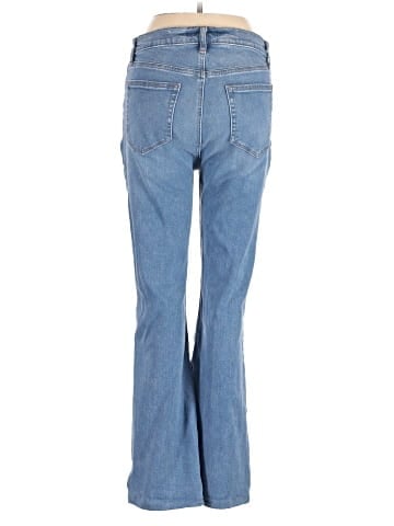 Ann Taylor LOFT Jeans (view 2)