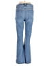 Ann Taylor LOFT Blue Jeans Size 30 waist - photo 2