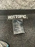 Hot Topic Black Sweatshirt Size XL - photo 7