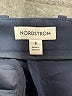 Nordstrom Blue Dress Pants Size 4 - photo 7