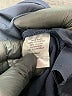 Nordstrom Blue Dress Pants Size 4 - photo 8