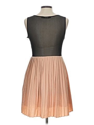 Ark & Co. Cocktail Dress (view 2)