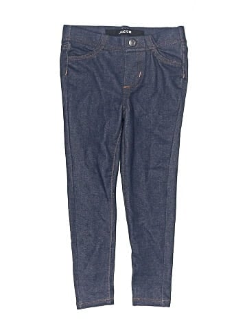 Joe's Jeans Jeggings (view 1)