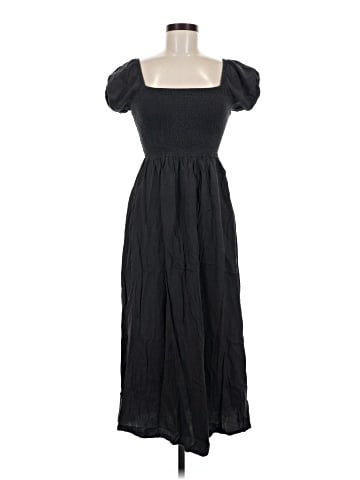 Billabong Casual Dress (view 1)