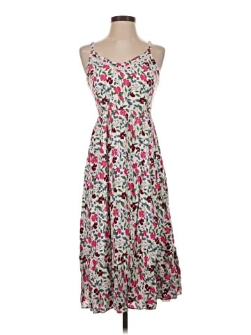 Old Navy Casual Dress (view 1)