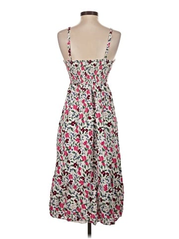 Old Navy Casual Dress (view 2)