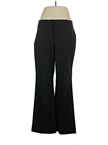 Ann Taylor Factory Jeggings (view 1)