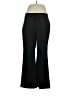 Ann Taylor Factory Black Jeggings Size 14 - photo 1