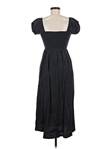 Billabong Casual Dress (view 2)