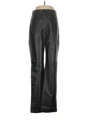 Massini Active Pants (view 1)
