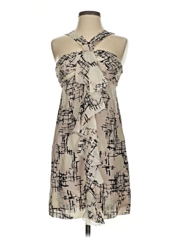 Robert Rodriguez Cocktail Dress (view 1)
