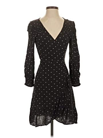 American Eagle Outfitters Cocktail Dress (view 1)