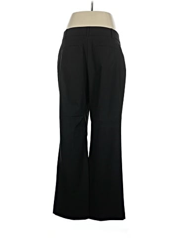 Ann Taylor Factory Jeggings (view 2)