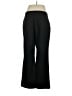 Ann Taylor Factory Black Jeggings Size 14 - photo 2