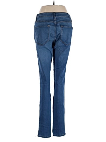 Fashion Nova Jeans (view 2)